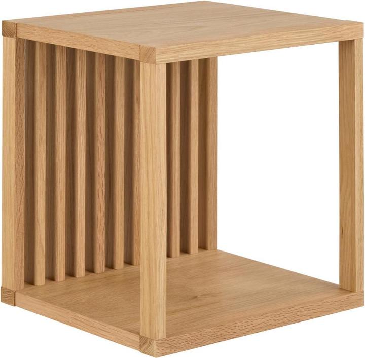 Actual product image AC Design Wellington