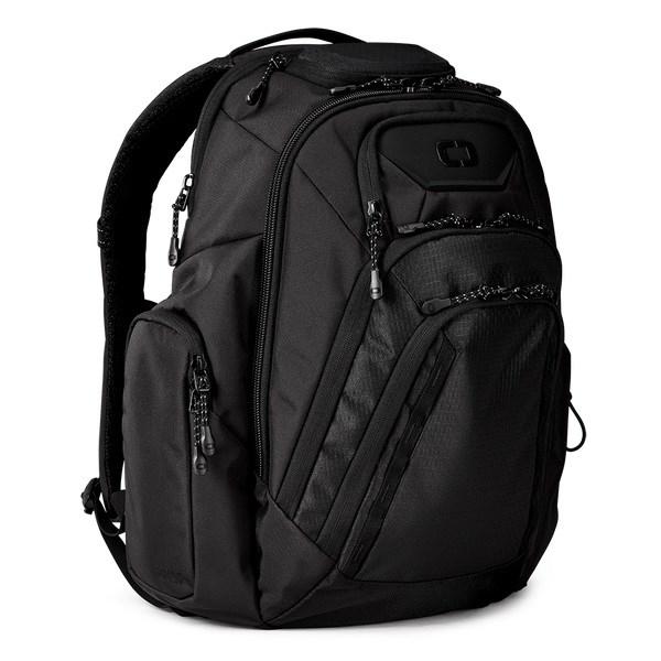 Image du produit Ogio Gambit Pro (22 l)