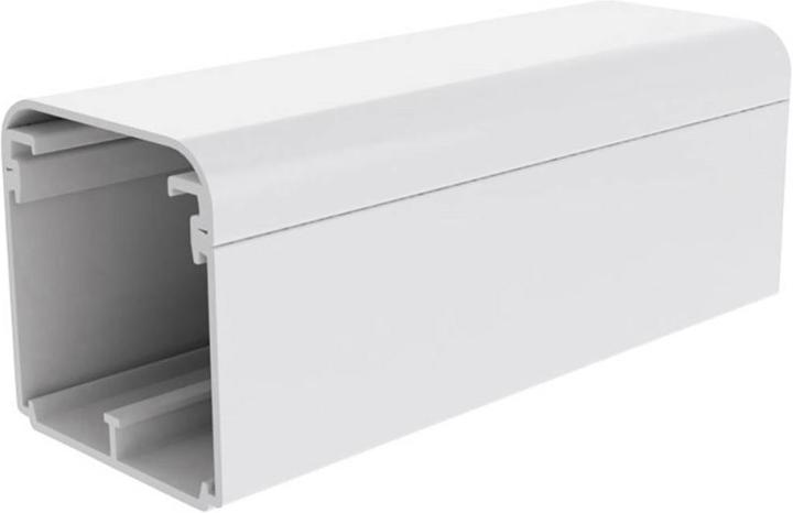 Produktbild Kopos Kabelkanal Elektroinstallation (Kabelkanal, 200 cm)