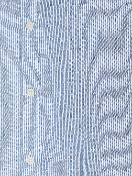 Immagine prodotto Ecoalf Blusenshirt (XS)