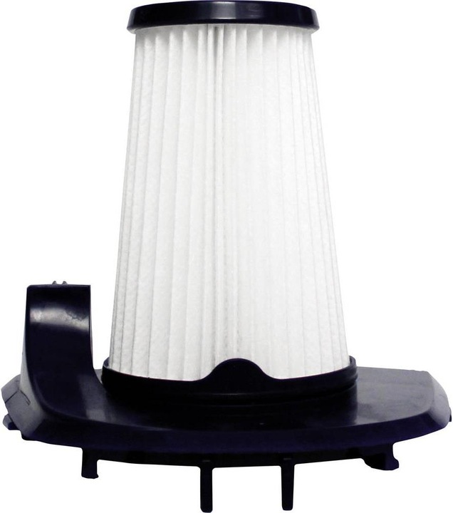 Produktbild AEG Staubsauger-Filter Electrolux