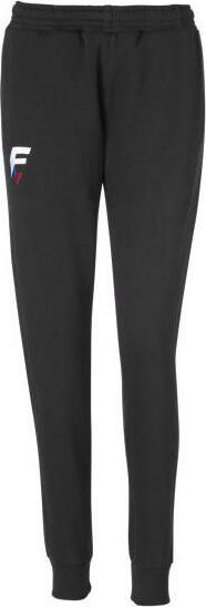 Actual product image Force XV Women's jogging suit (3XL)