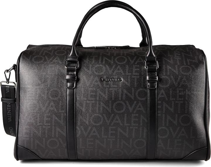 Immagine prodotto Valentino King Hand Duffer Bag (34 l)