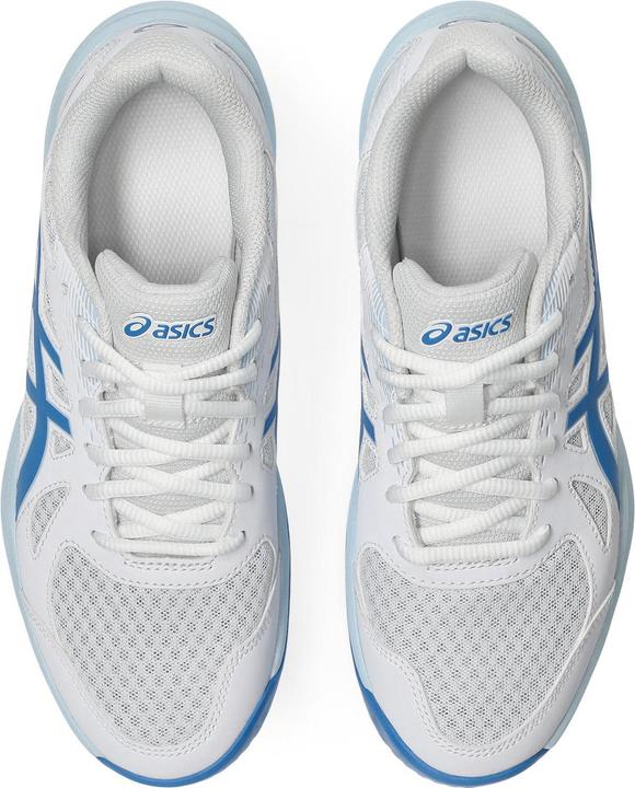 Produktbild ASICS Performance Upcourt 6 (37)