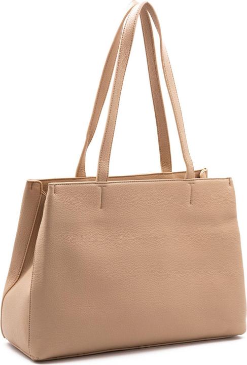 Immagine prodotto ALV by Alviero Martini Alvb7903