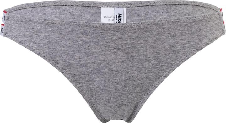 Immagine prodotto Moschino Slip Casual Fit confortevole (L)