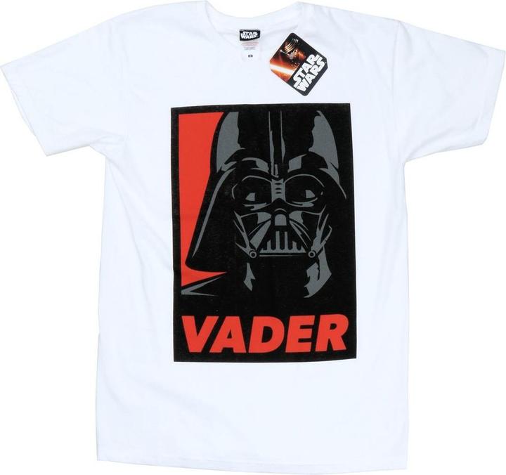 Produktbild Star Wars TShirt (L)