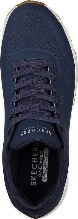 Produktbild Skechers Uno Stand On Air (42.5)