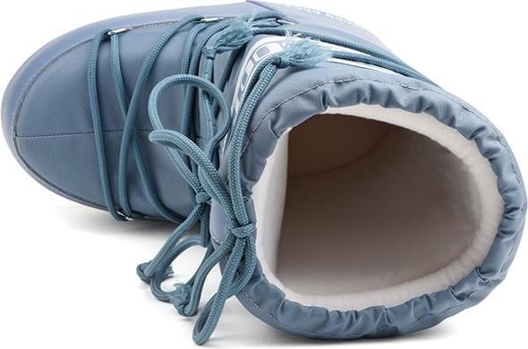 Actual product image Moon Boot 5081574 (35)