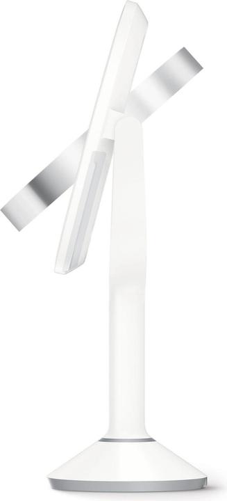 Productafbeelding Simplehuman Trio (20 x 20 x 23 cm)