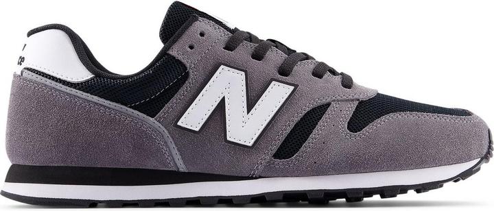 Produktbild New Balance ML373XE2 (40.5)