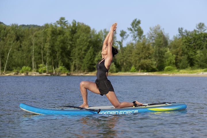 Immagine prodotto Bestway 6532F