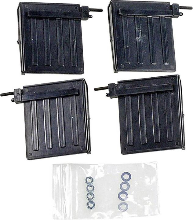 Immagine prodotto Carson Modello Sport 500907036 1:14 Su