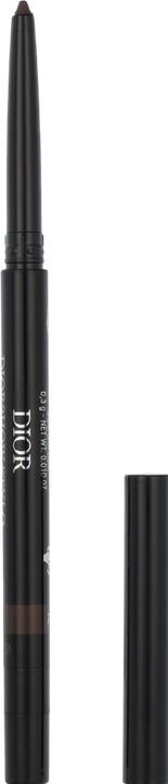 Produktbild Dior Diorshow Stylo (781 Matte Brown)
