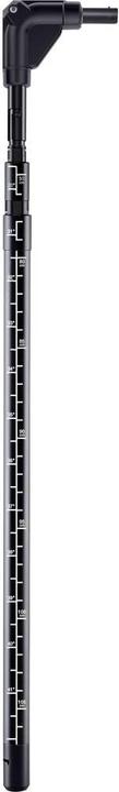 Productafbeelding Testo Telescoopstang 0554 0960 Uitschuivend