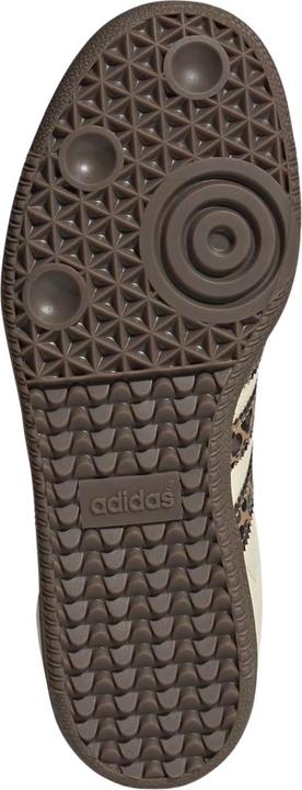 Image du produit Adidas Samba OG Sneakers (38 2/3)