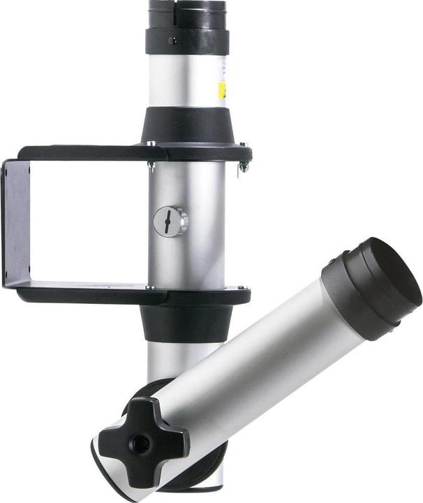 Immagine prodotto Weller Erem Braccio di estrazione Professional FT-3470 (Pompa aspirazione)