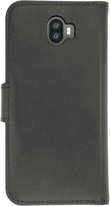 Image du produit Noreve Housse cuir portefeuille