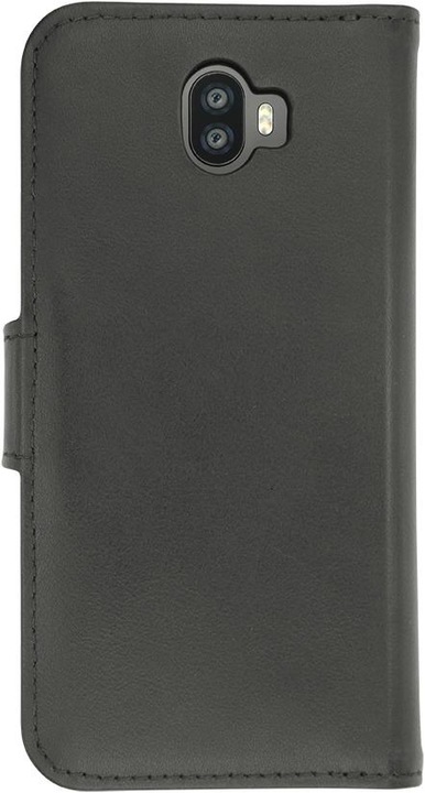 Image du produit Noreve Housse cuir portefeuille