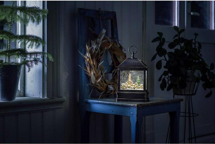 Produktbild Konstsmide Kirche