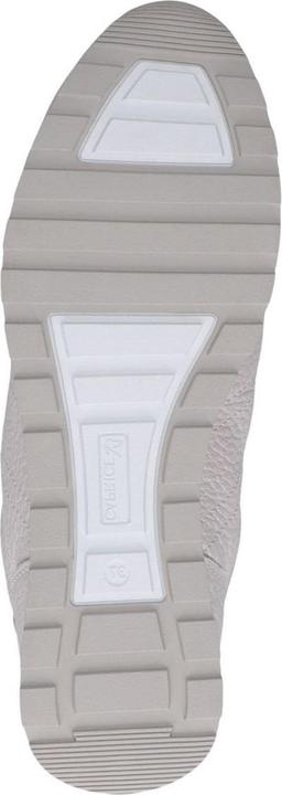 Actual product image Caprice Sneaker (38)