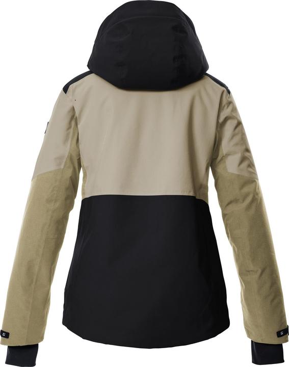 Immagine prodotto Killtec Ksw 39 Wmn Ski Jckt (44)