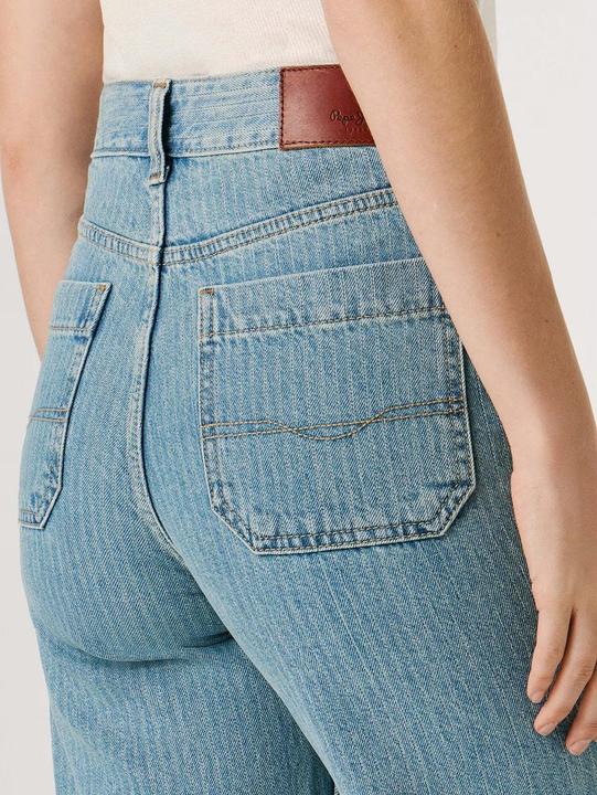 Produktbild Pepe Jeans Lexa (27)
