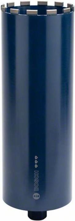 Actual product image Bosch Professional Zubehör Diamond wet core bit 172 mm Ac (172 mm)
