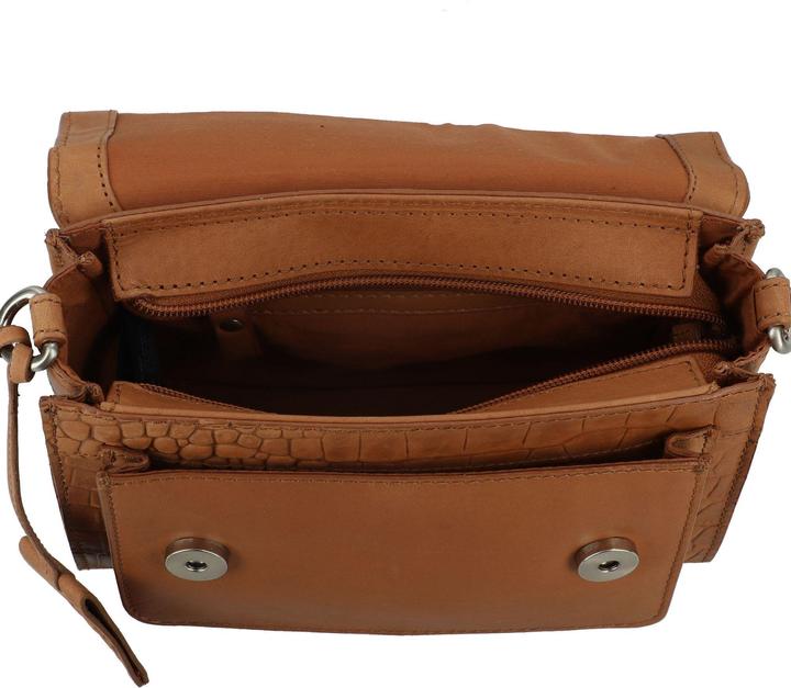 Immagine prodotto Burkely Cool Colbie Citybag Small