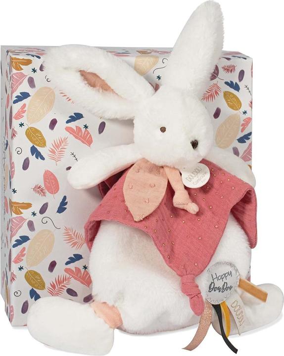 Doudou et Compagnie Felicemente Boho