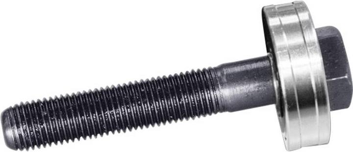 Produktbild Rittal Zugschraube mit Kugellager 405