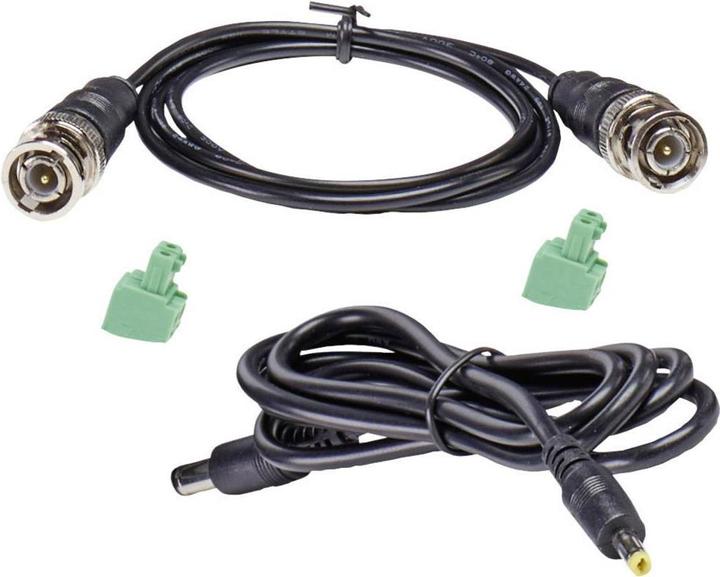 Ideal Line Seeker Networks Securi