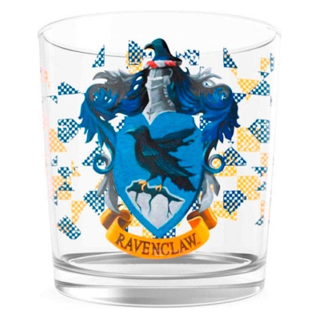 Sd Toys Harry Potter Verre Ravenclaw, Weiteres Gaming Zubehör