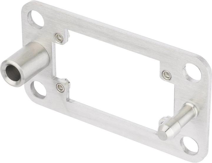 Cavo + Spina elettrica