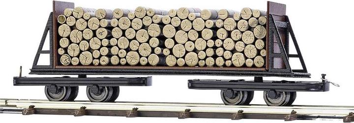 Busch Feldbahn 12247 H0f Feldbahn Dr (Spur H0)