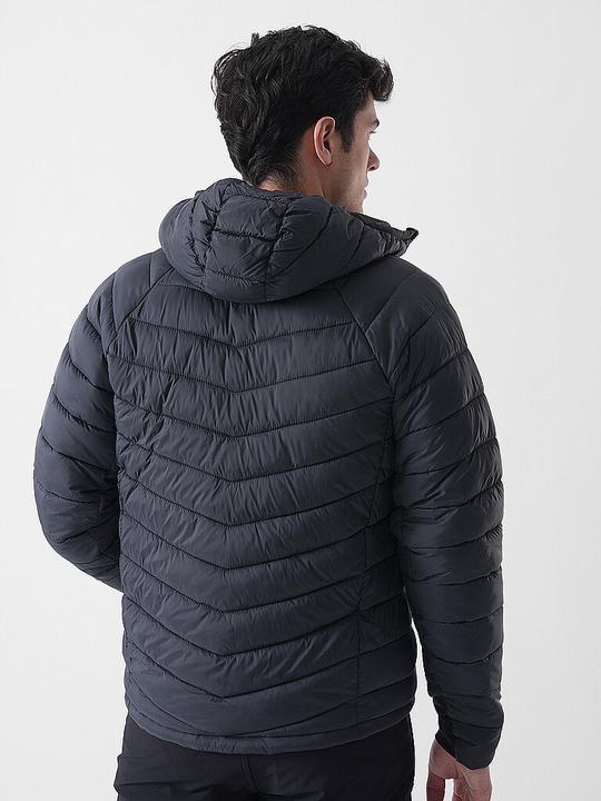 Actual product image Meru Perryville (XXL)