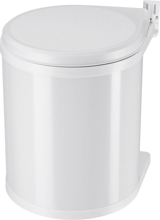 Hailo Compact-Box M (15 l)