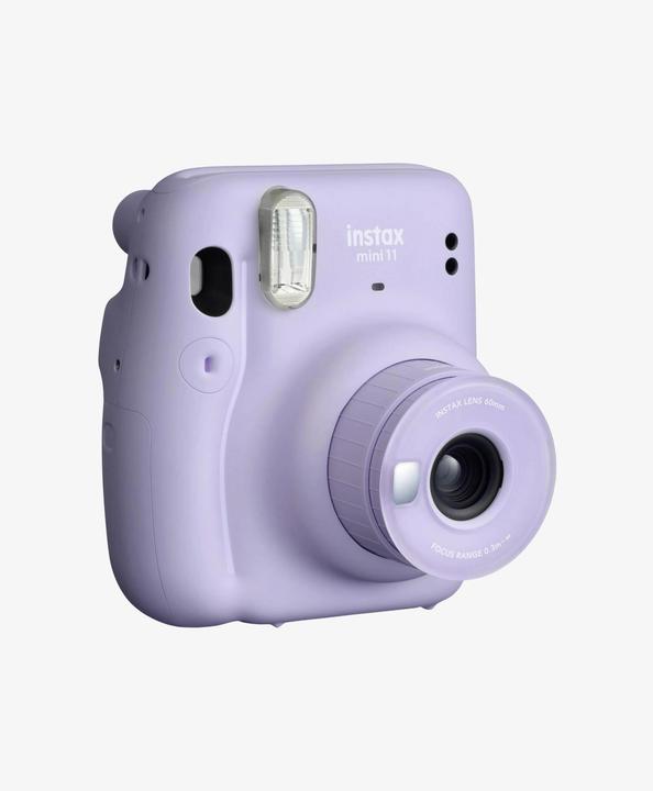 Produktbild Fujifilm Instax Mini 11