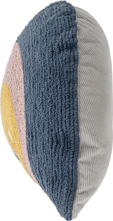 Produktbild Bloomingville Mini Rainbow (70 x 40 cm)