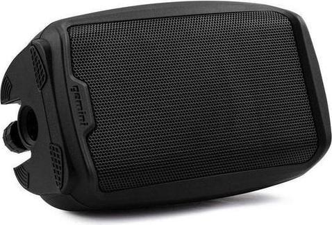 Produktbild Native Gemini AS-2108BT