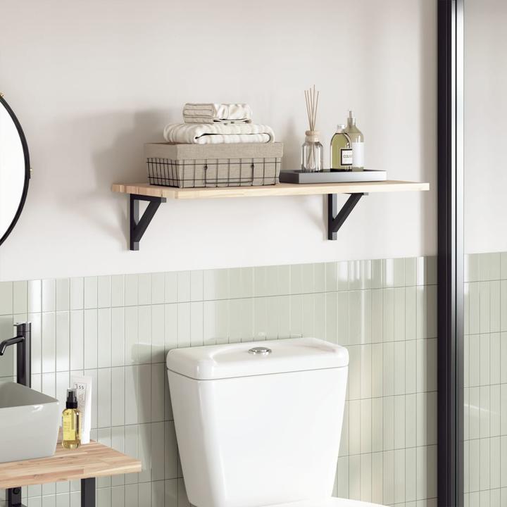 Produktbild vidaXL Tischplatte (100 x 40 cm)