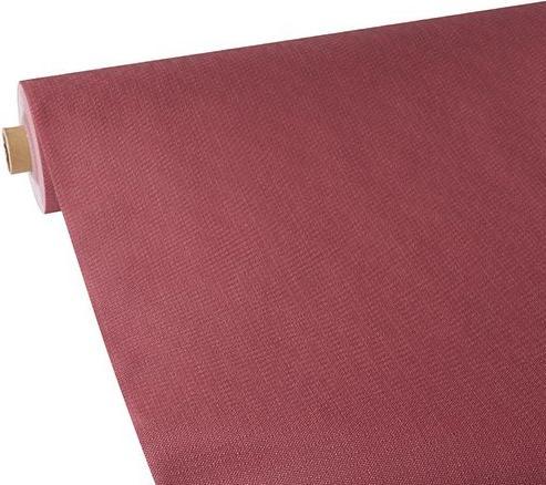 Bordeaux red