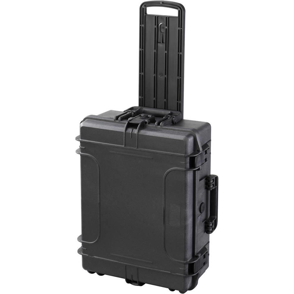 Max Products, Cassetta degli attrezzi, Trolley universale unbes