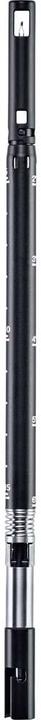 Produktbild Testo Sonde 0635 1570 Hitzdraht-Sondenkopf ink