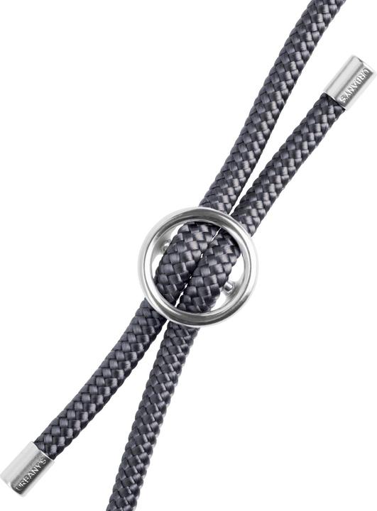 Actual product image Urbany's Necklace Case