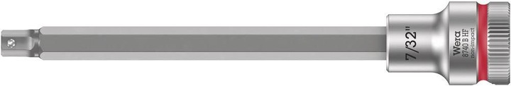 Productafbeelding Wera Externe zeskantbussen (7/32")