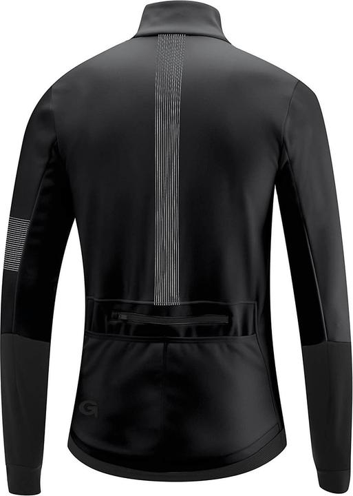 Produktbild Gonso Valaff (L)