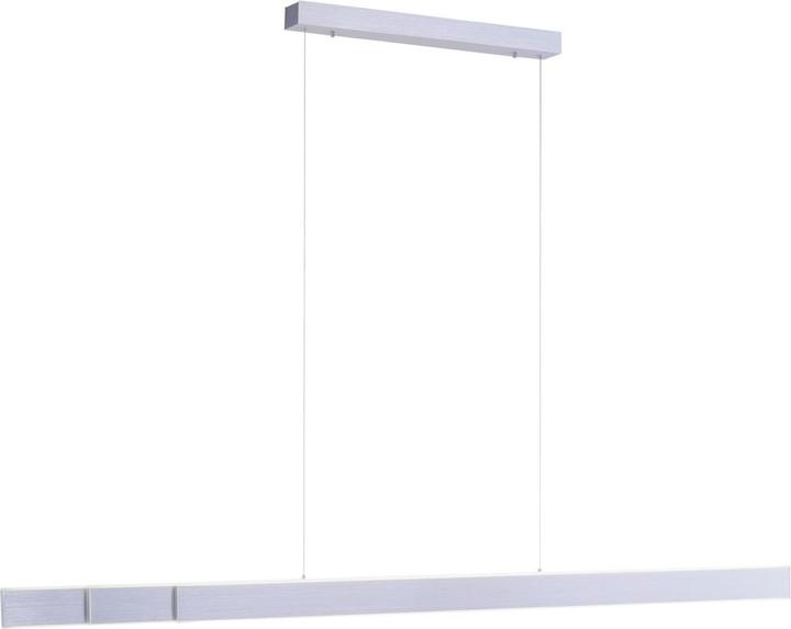 Pure Lume (3550 lm)