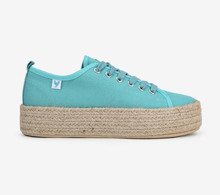 Image du produit Pitas Walk in TINA (36)