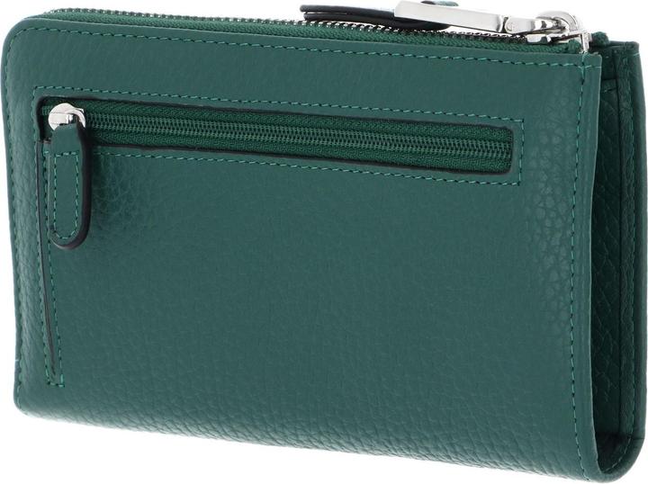 Actual product image Picard Pure 1 Wallet